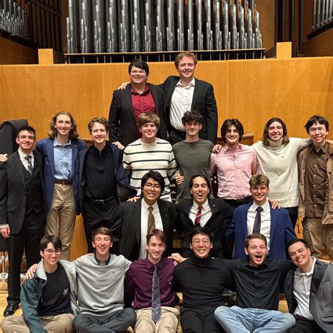 Phi Mu Alpha Theta Chapter (@pma_theta) • Instagram photos and videos