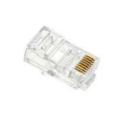 SKS Electronics, Bengaluru - Trader - Wholesaler / Distributor of ...