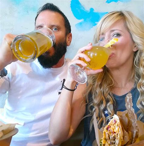 Jordan Landing Mediterranean Food - Spitz Restaurant and Bar - Spitz ...