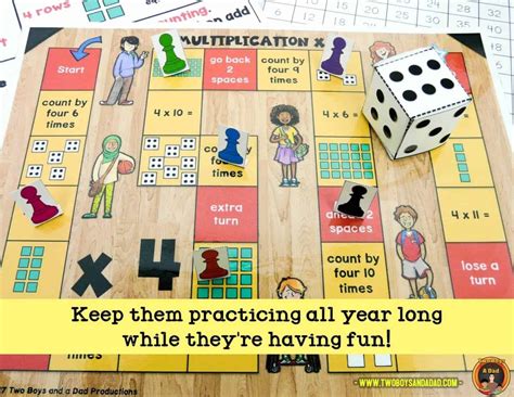 Image result for Fun Multiplication Practice