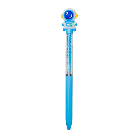 Buy NASA Diamond Kids Pen (Pack of 5) – Submarine Pens