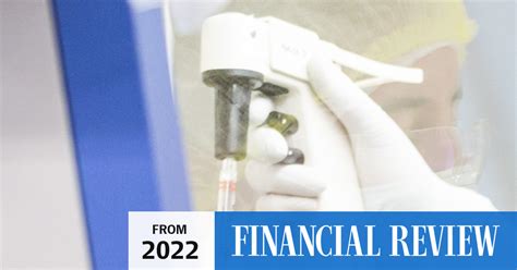 Image result for Micro Cap Biotech