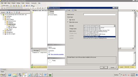 DB2 SQL Examples 的图像结果
