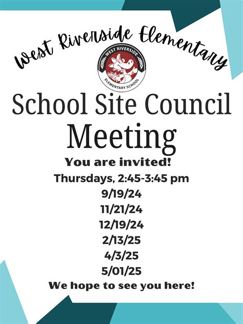 West Riverside Elementary