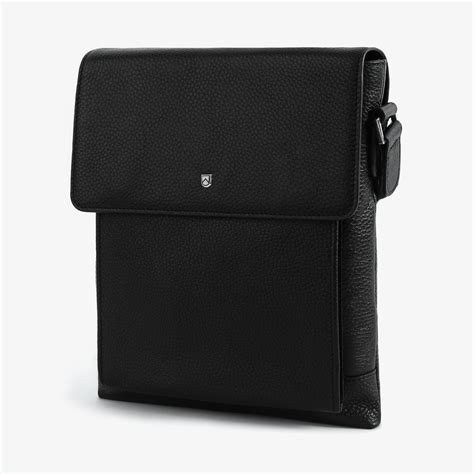 Buy Messenger Bags for Men Online in India | Messenger Bags