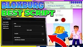 Image result for Bloxburg Auto Build Script Pastebin 2022