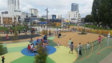 Must visit (if you have kids) in Christchurch - Reviews, Photos ...