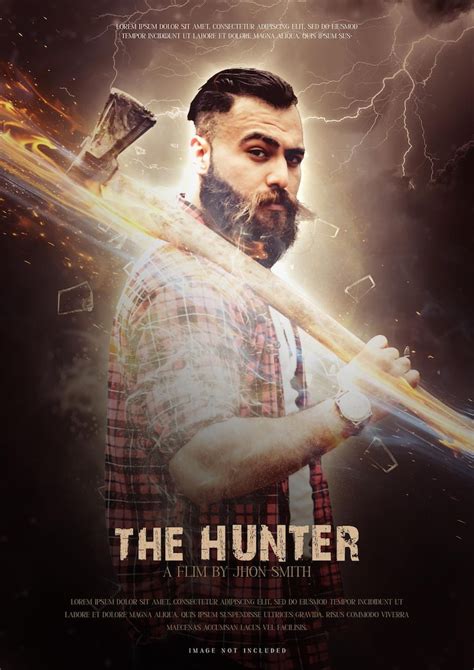 Action PSD, modèles PSD gratuits de haute qualité à télécharger | Freepik