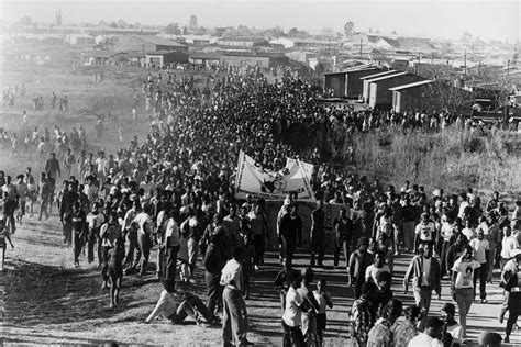 Why a New South African Court Case on Apartheid Could Offer Hope to Palestinians - DAWN