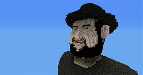 Notch 的图像结果