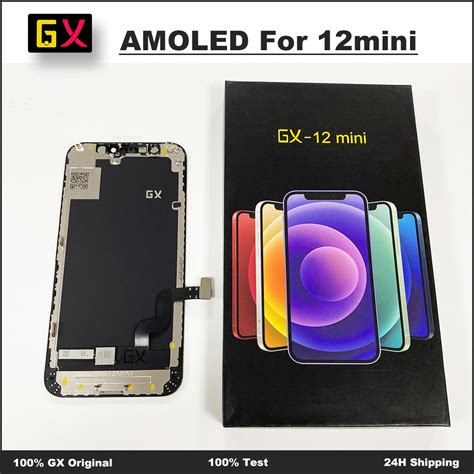 Image result for iPhone 12 Mini Screen