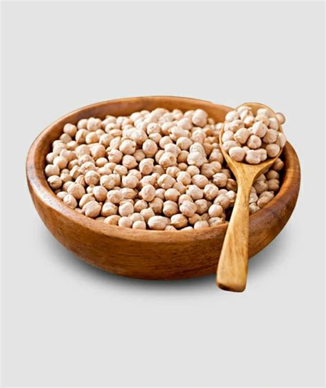 Foody - Organic Food Website Template