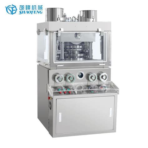 Pill Making Machine 的图像结果
