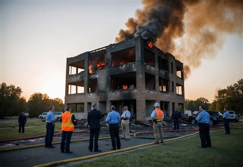 Image result for Fire Insurance Scams