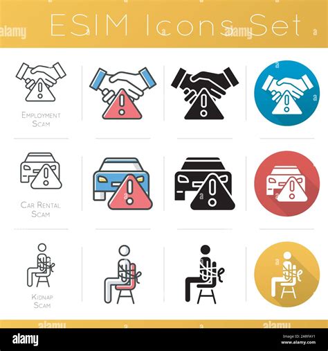 Kidnap car Stock Vector Images - Alamy