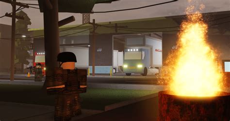 Notoriety Script Pastebin 2021 的图像结果