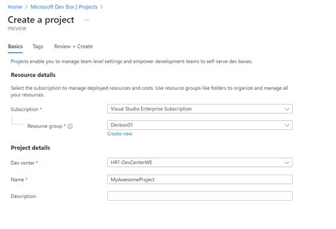 Image result for MS Dev Box Sample