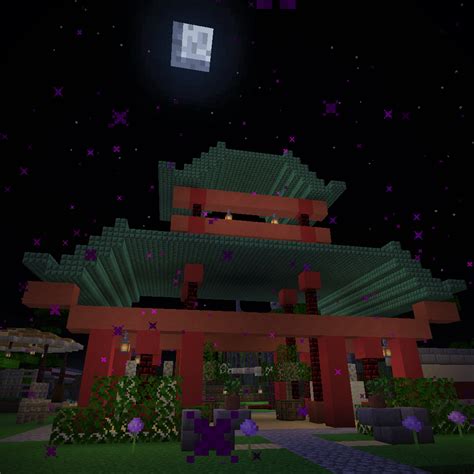 Image result for Minecraft Command to Turn Off Particle Effect