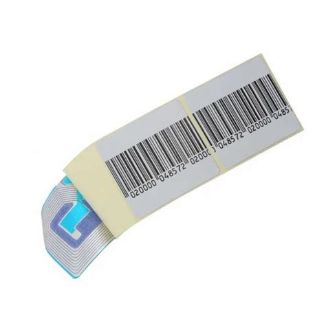 Metal Logo - School Cloth Logo Manufacturer from Howrah