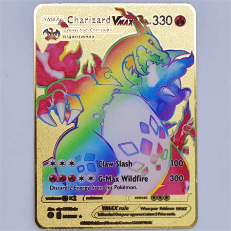 Pokemon Gold Evolution Chart 的图像结果