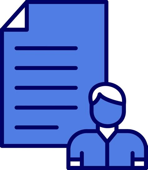 User Data Icon 的图像结果