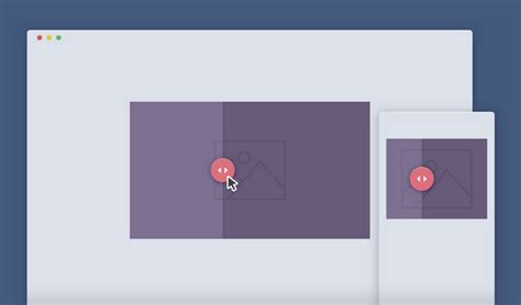 Image result for CSS Image Comparison Code