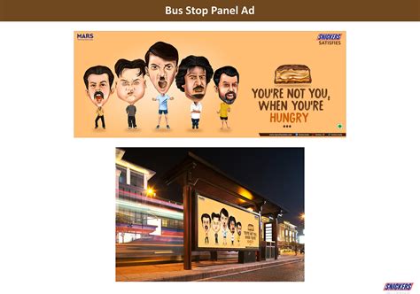 Snickers Advert 的图像结果