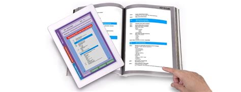CPT Coding Guidelines 的图像结果