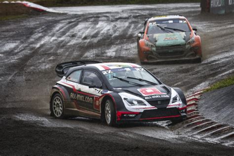 Image result for All-Inkl Racing