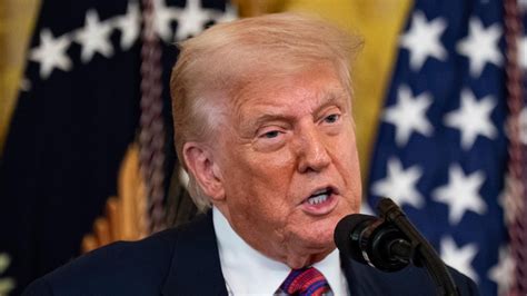 White House unveils U.S. strategic plan on AI. Here's what it includes ...