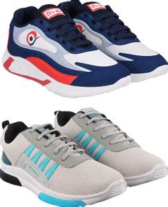 BIRDE Running Shoes For Men - Buy BIRDE Running Shoes For Men Online at ...