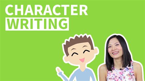 Chinese 的图像结果