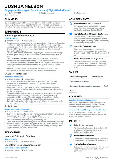 Business Development Resume Examples 的图像结果