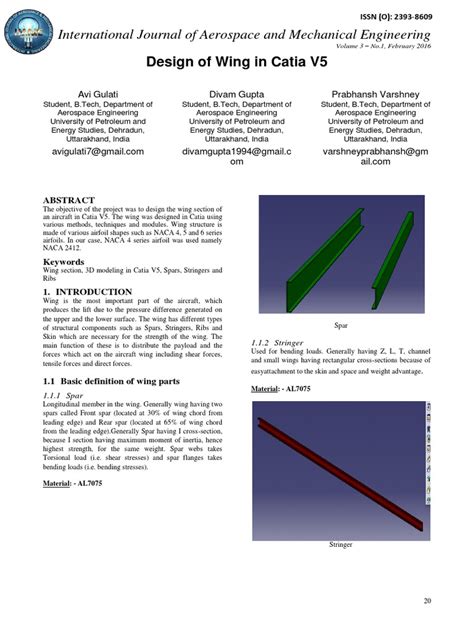Image result for Fuselage Structure Design Catia