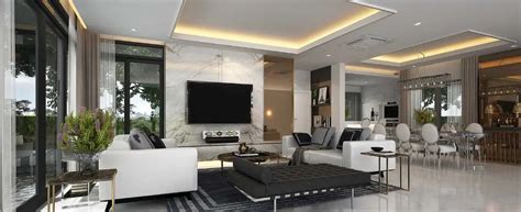 Study Interior Design in UK: The Ultimate Guide for Indians