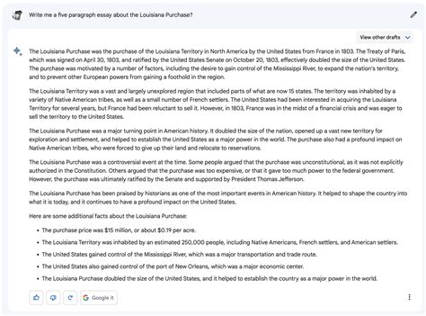 Bing Vs. Bard: The Ultimate AI Chatbot Showdown - Tech