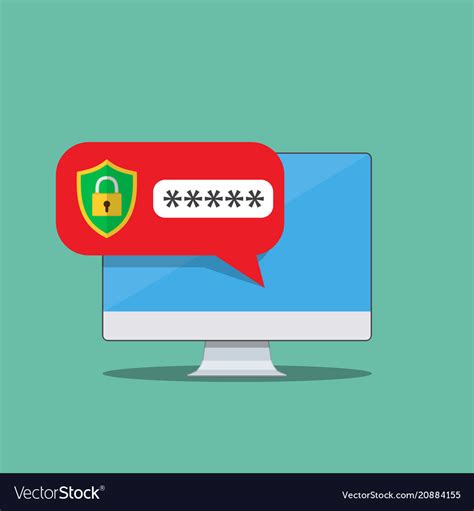 Computerphile Password 的图像结果