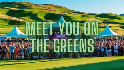 Music on the Moors, Lobden Golf Club, Rochdale, 31 May 2025 | AllEvents