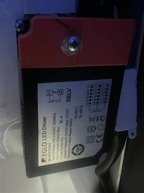 Image result for ESP Home Encryption Key