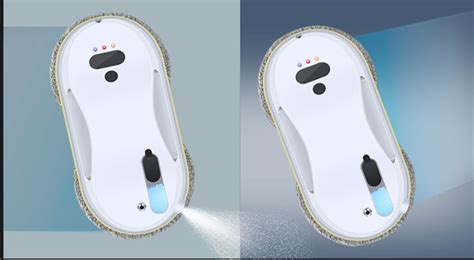 Image result for Window Cleaner Machine