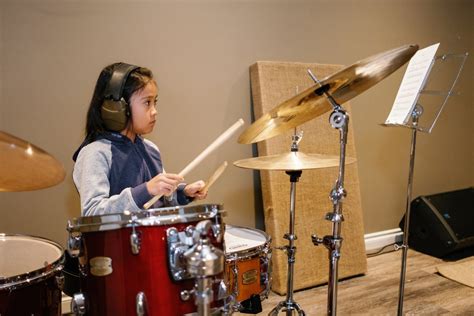 Image result for Drum Lessons Beccles