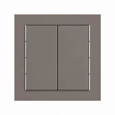 armadietti in metallo fenix ntm nanotech matt material ekinex bagni armadietti in metallo fenix ntm nanotech matt material ekinex bagni
