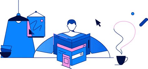 Image result for What Is a Browser On a Computer