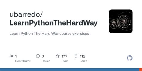 Image result for Hard Python Code