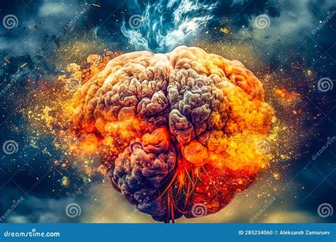 Image result for Minions Brain Exploding