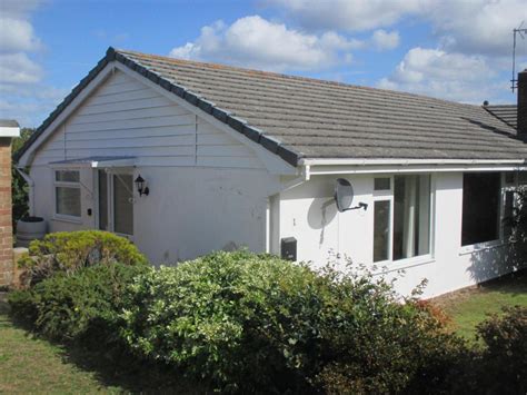 Image result for Visual Module Python