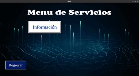 Image result for Curso Ventanas Python