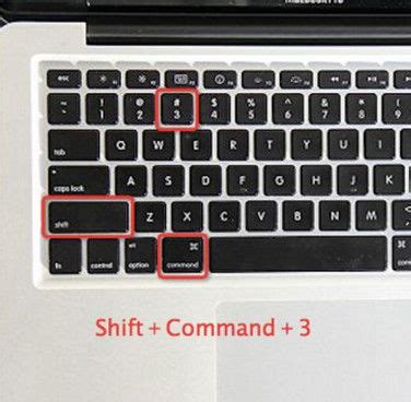 mac截图快捷键,小编教你Mac截图的快捷键是什么_小白一键重装系统官网