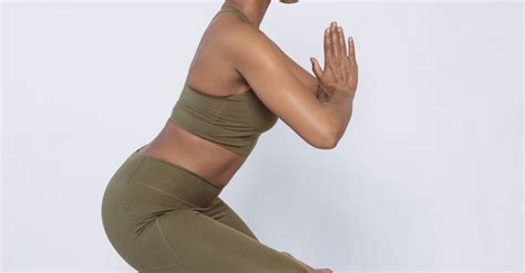 Image result for How to Change an Armor Stands Pose Java