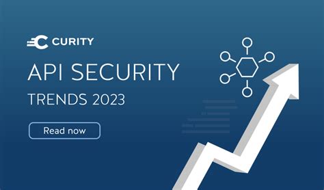 Image result for Difference Between API and JSON
